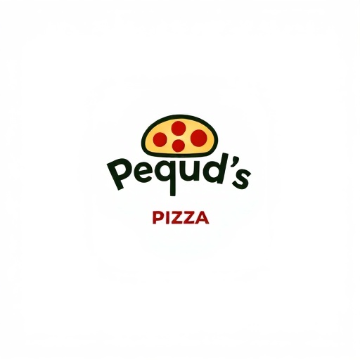 Pequod's Pizza